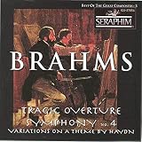Best of the Great Composers 3