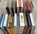 嵐ライブDVD Blu-ray