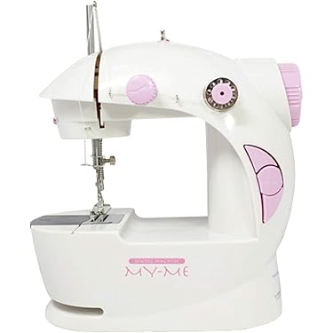 JAEGER家庭用ミシン@@プレゼント付き ミシンなんでもランキング「プレゼントに選ばれているミシン