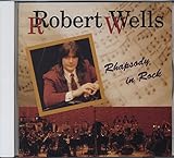 ����̃��v�\�f�B�[