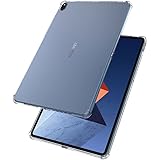 Amazon タッチペンセット Huawei Matebook E 12 6インチ Windows11 Home Core I5 メモリ8g Ssd256g ネビュラグレー 日本正規代理店品 Huawei ファーウェイ パソコン 周辺機器 通販