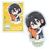 TVアニメ「mono」 ぎゅぎゅっとミニスタンド 雨宮さつき