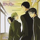 Dramatic CD Collection �߂��ĉ���