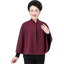 ミントン　羽毛　肩当て　ベスト　ポンチョ ミントン〉羽毛入り肩当て【611593】｜肩当て・ベスト