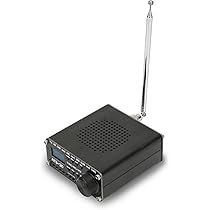 動作 national WX-890 ワイアレスアンプ FM BAND ラジオ 動作 national