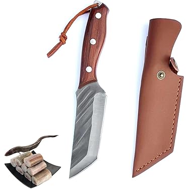 Amazon.co.jp 売れ筋ランキング: 特殊包丁 の中で最も人気のある