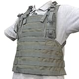 イーグル模型 ローデシアンリーコンベスト RRV GY 5543-GY