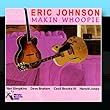 Makin Whoopie