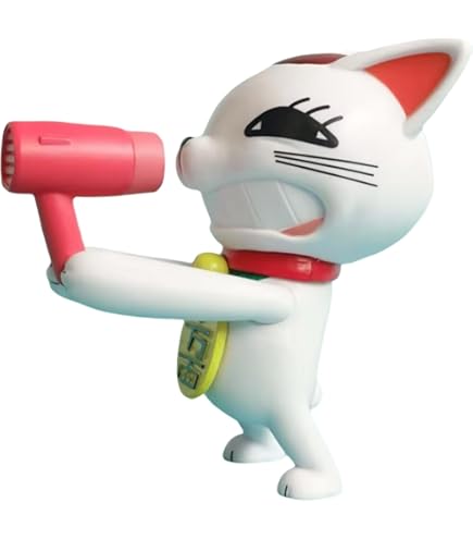 (未使用･未開封品)　ぷちきゃらランド 招き猫 BORUTO-ボルト- NARUTO NEXT GENERATIONS 親子招き猫だってばさ! 約50mm PVC製 塗装済み完成品フィギュア bt0tq1u Amazon.co.jp: ぷちきゃらランド 招き猫 BORUTO-ボルト- NARUTO