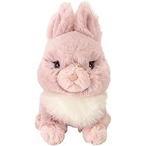 コロパル様 3点お纏め高品質セレナイト月のうさぎちゃん♡♡No.1692 Amazon.co.jp: シナダグローバル(Shinada Global) もちシリーズ もち