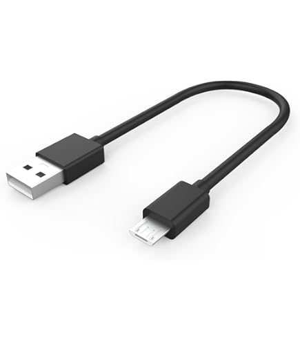 Amazon | USB-Type C 充電ケーブル Bose Soundlink Flex Bluetooth