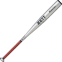 ZETT GOLD GM アルミニウム野球バット 軟式 金属製バット GODA－GZ 84cm | 総合スポーツ企業グループ