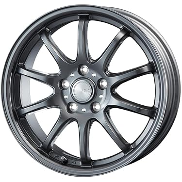 蚊安 ホイール２本です r50-3.jpg