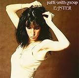 �C�[�X�^�[