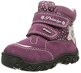 Primigi akira-e Winter Boot ( Toddler ) カラー: ピンク
