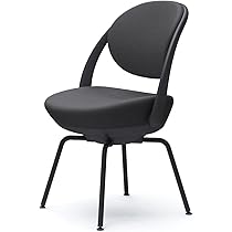 オカムラ パラベル チェア Okamura 8CBAGW-FXW0 Amazon | オカムラ パラベル パーソナルチェア 在宅ワーク対応