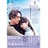 「映画『雪の華』オフィシャルフォトブック」