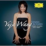 ソナタ&エチュード