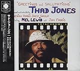 �O���[�e�B���O�X�E�A���h�E�T���e�[�V�����Y