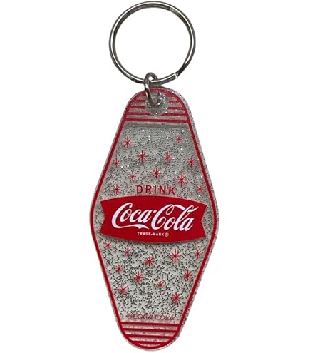 Amazon.co.jp: C-pla 横浜エリア店舗限定キーホルダー オラ街