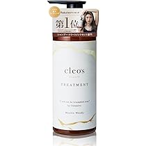 Amazon | 【山田優 香りコラボ】Cleo's Beauté （クレオズ ボーテ