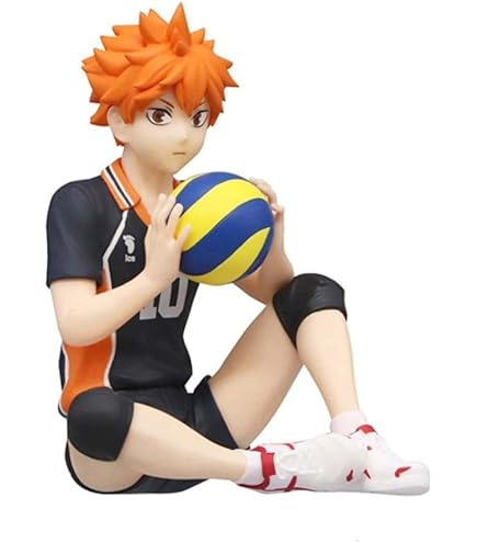 ハイキュー!! 及川徹 ポージングフィギュア Amazon.co.jp: ハイキュー ポージングフィギュア 及川徹