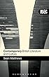 Contemporary British Literature and Culture (Introduction to British Literature & Culture)