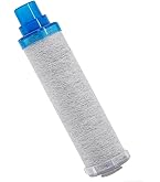 Amazon | 【正規品】JF-K11-A浄水器カートリッジ 12物質除去タイプ（1