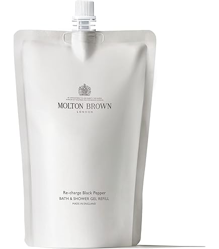 Amazon.co.jp: 【公式】MOLTON BROWN デリシャス ルバーブ＆ローズ