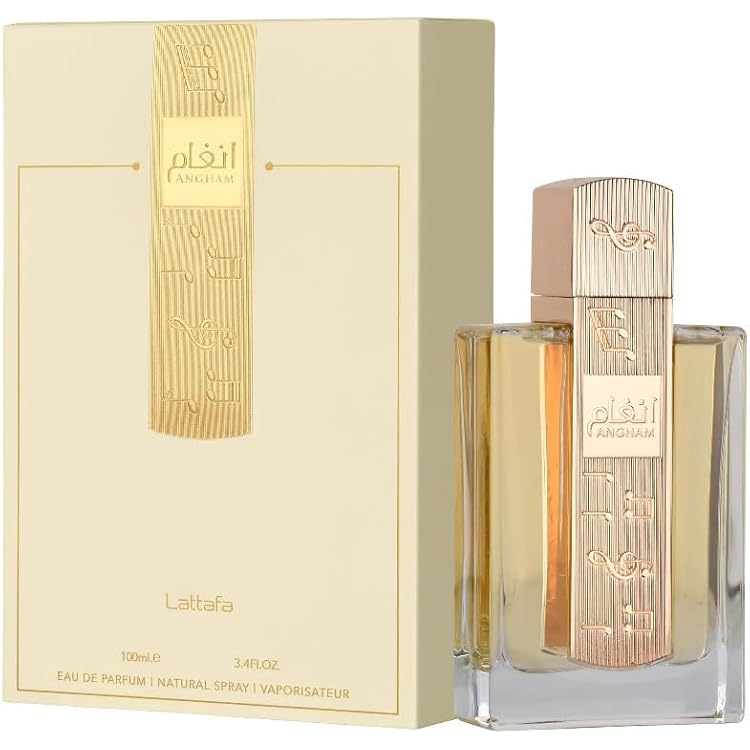 ■Lattafa Yara edp 100m アラブ 香水 オードパルファム ■ Lattafa Yara for Women Eau de Parfum Spray, 3.4 Ounce