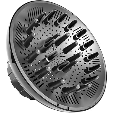 Amazon.co.jp 最新リリース: ヘアドライヤー・アクセサリ の新着