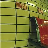 �Z�����E�t�H�[�E�V�b�N�X