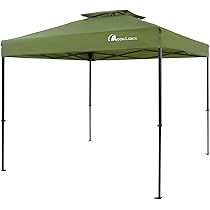 Amazon | MOON LENCE ウエイトバッグ 注水式 10kg マルチウェイト 重り