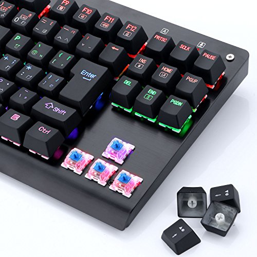 North Crown(ノースクラウン) / P-1000の画像2