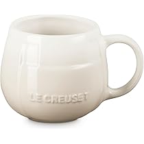 LE CREUSET★ スターフィッシュ★M(27cm)、Sセット★メレンゲ Amazon｜ル・クルーゼ(Le Creuset) 皿 スター フィッシュ