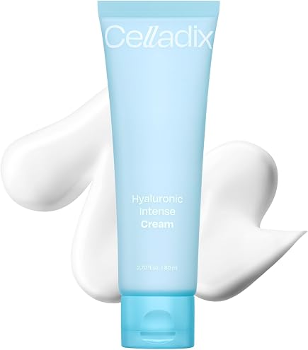 Amazon | アクティバート SCデュアルミルク 50ml | アクティバート