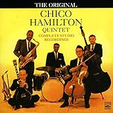 COMPLETE STUDIO RECORDINGS