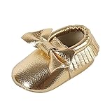 Weixinbuy ベビー・ボーイズ カラー: ゴールド