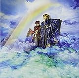 �u�󋕂ȑ����v(�y�n�z�o�[�W����)