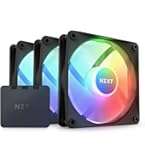 intel - intel インテル CPU i7 13700KF BX8071513700KF Amazon | Intel CPU Core i7 13700KF 第13世代 Raptor Lake-S
