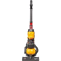Amazon.co.jp: キャスドン(CASDON) おもちゃ ダイソン ボール