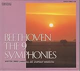 �x�[�g�[�x�������ȑS�W