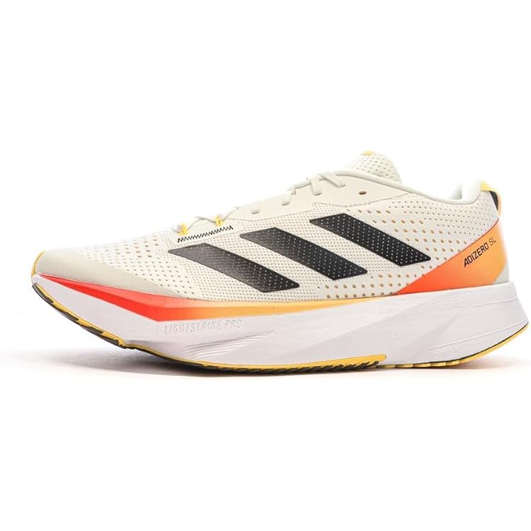 Amazon | [アディダス] 13 ADIZEROJAPAN6M リクジョウシューズ (h67510