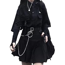 新品❤️ARCHIVIO 黒 プリーツスカート mame kurogouchi(マメクロゴウチ) ロングプリーツスカートMM21FW