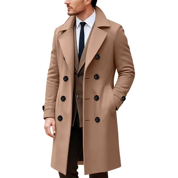 Amazon | イタリア製生地 Ermenegildo Zegna ゼニア カシミヤ100