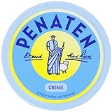 Penaten Baby Cream Cr?Eze Large, 5.1 Ounce by Spicy World of USA, Inc [並行輸入品]