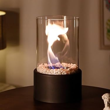 Amazon.co.jp 売れ筋ランキング: 暖炉 の中で最も人気のある商品です