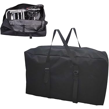 Amazon.co.jp 人気ギフトランキング: 介助用車いす で、ギフトの設定を