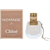 Chloe ノマドオードトワレ 香水 50ml クロエ ノマド オードトワレ / クロエ(香水, 香水・ヘア