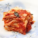 大山業務用白菜キムチ　5Kg